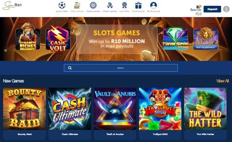 sunbet online casino|Sunbet Register .